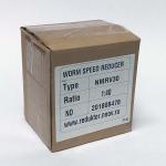 Упаковка NMRV030
